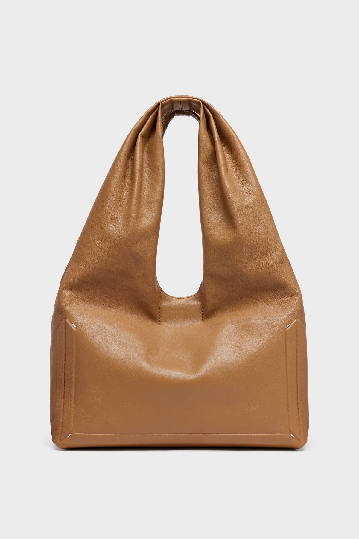 Box Bag Medium