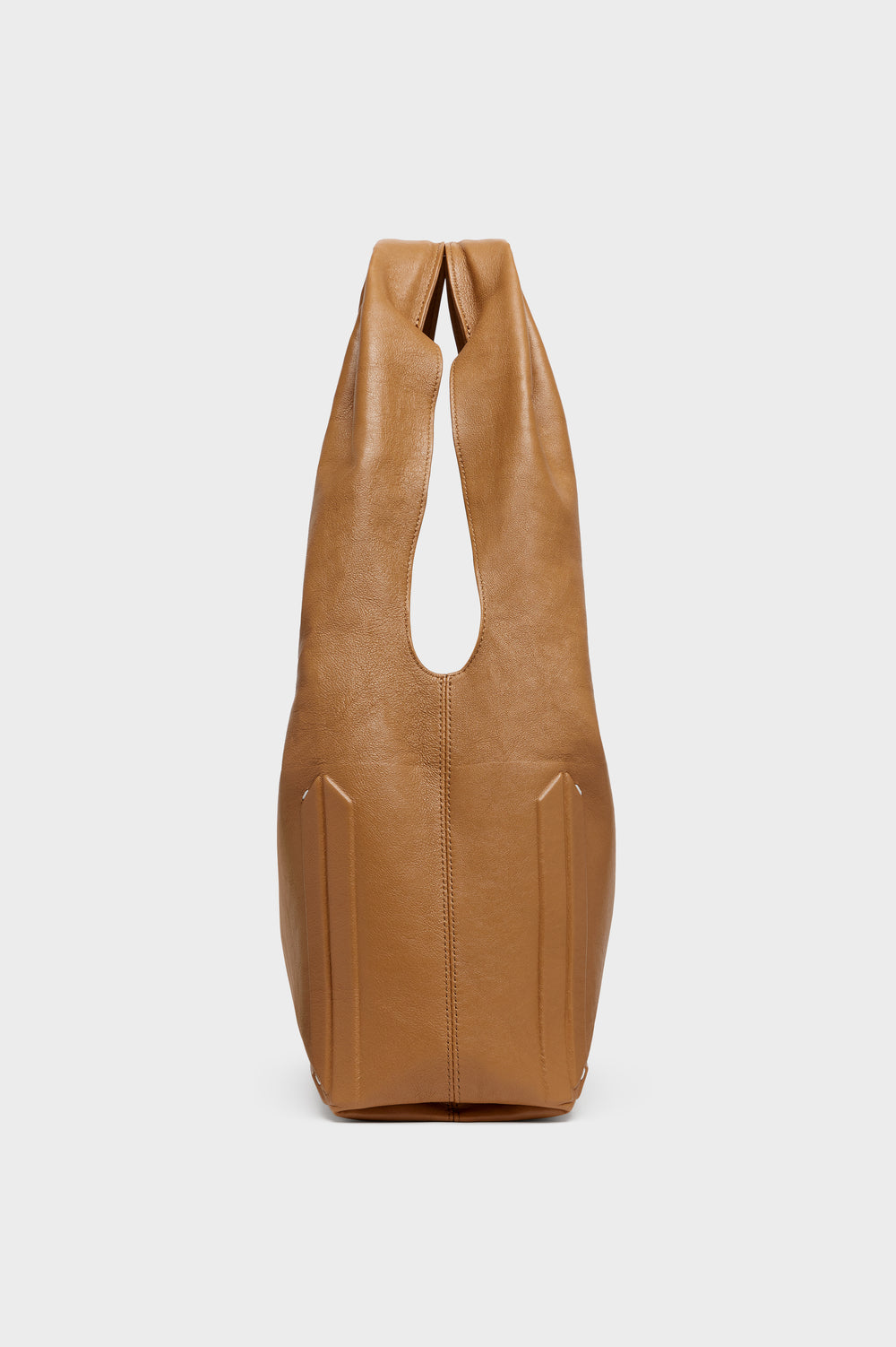 Maison Margiela حقيبة صندوقية متوسطة