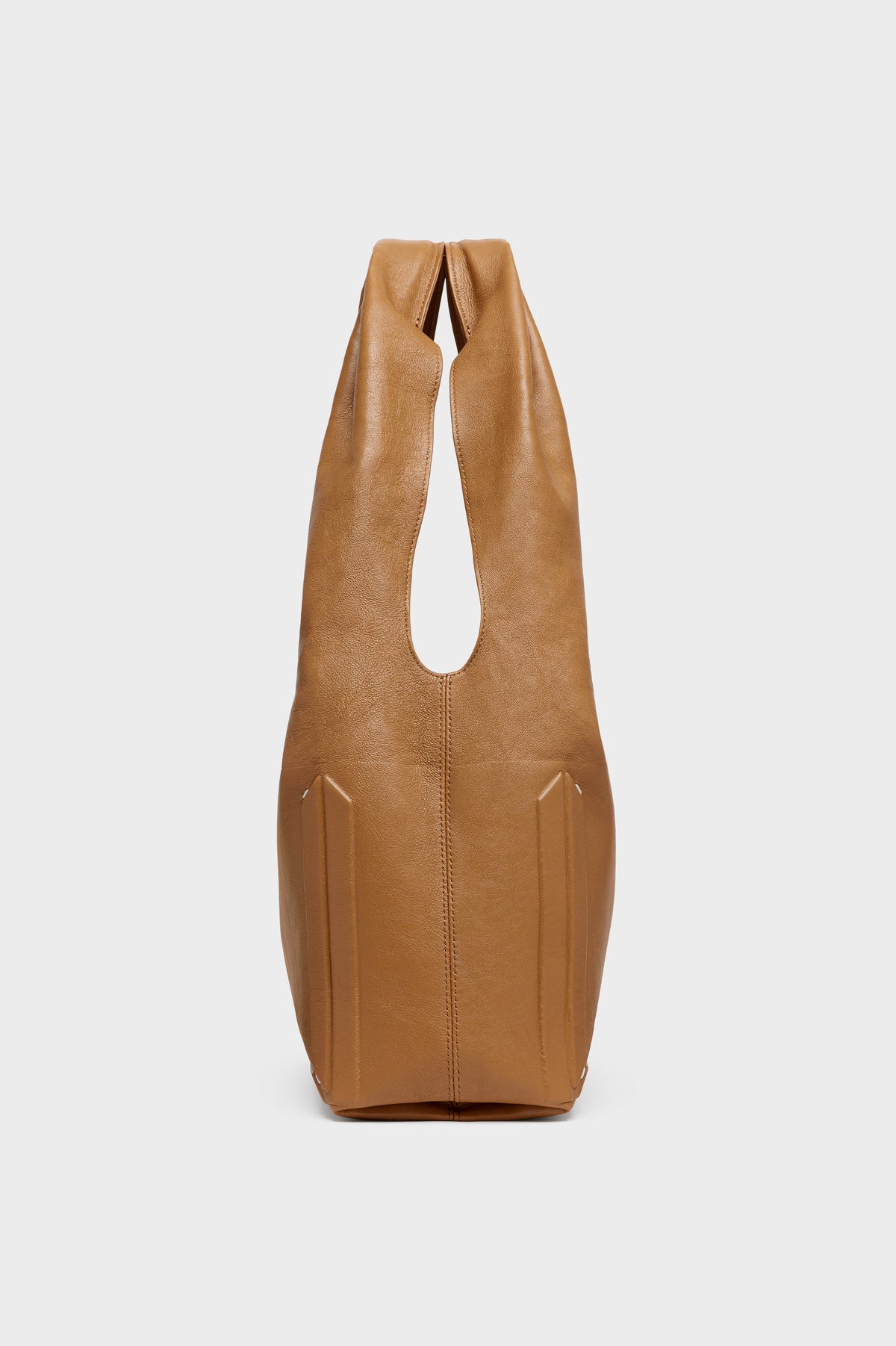 Box Bag Medium