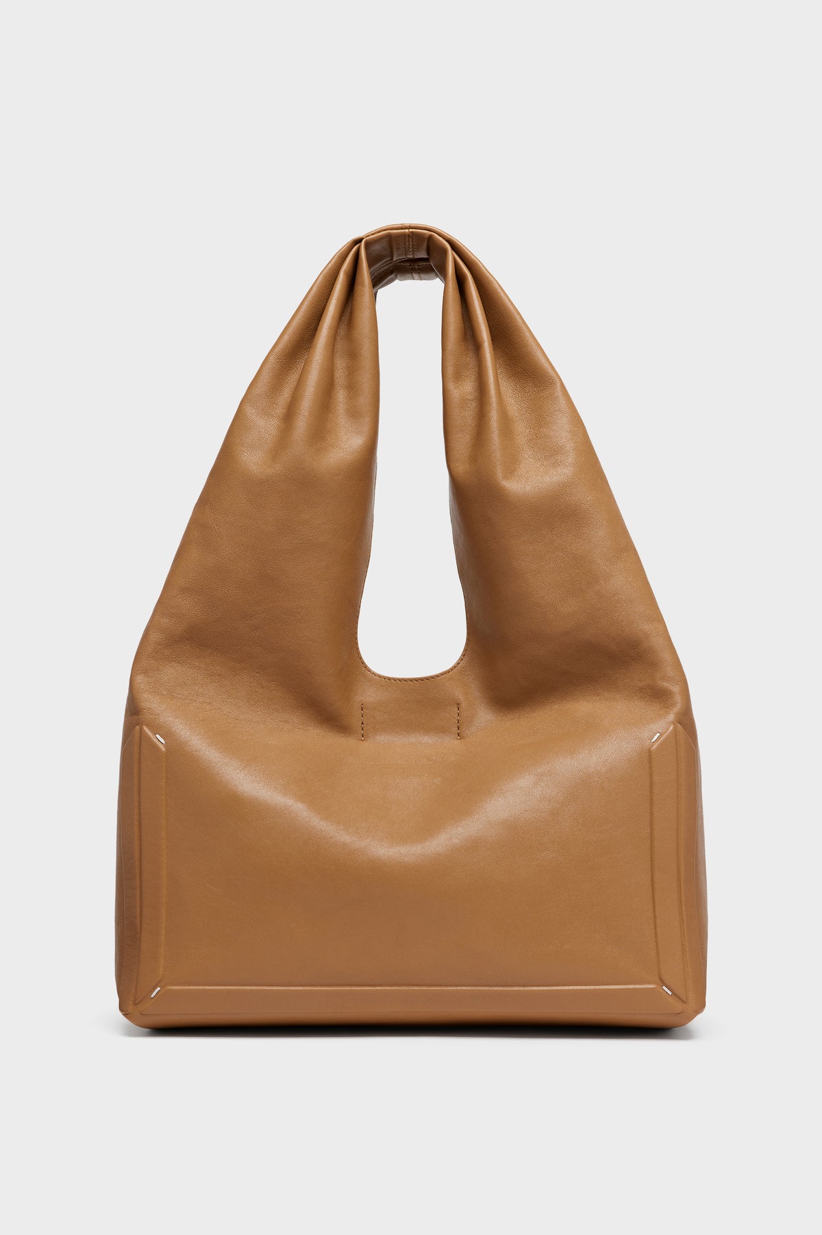 Box Bag Medium