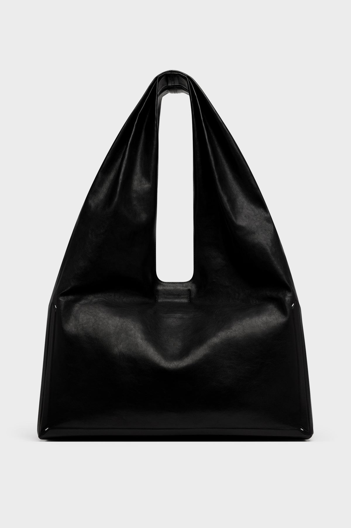 Box Bag XL