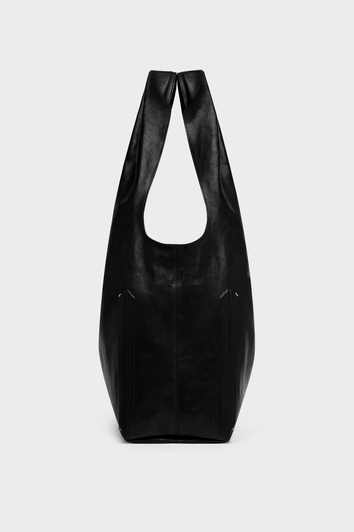 Box Bag XL