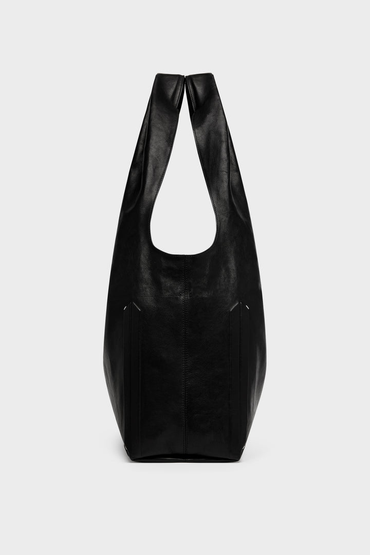 Box Bag XL