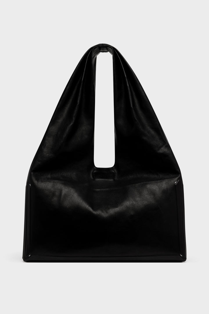 Box Bag XL