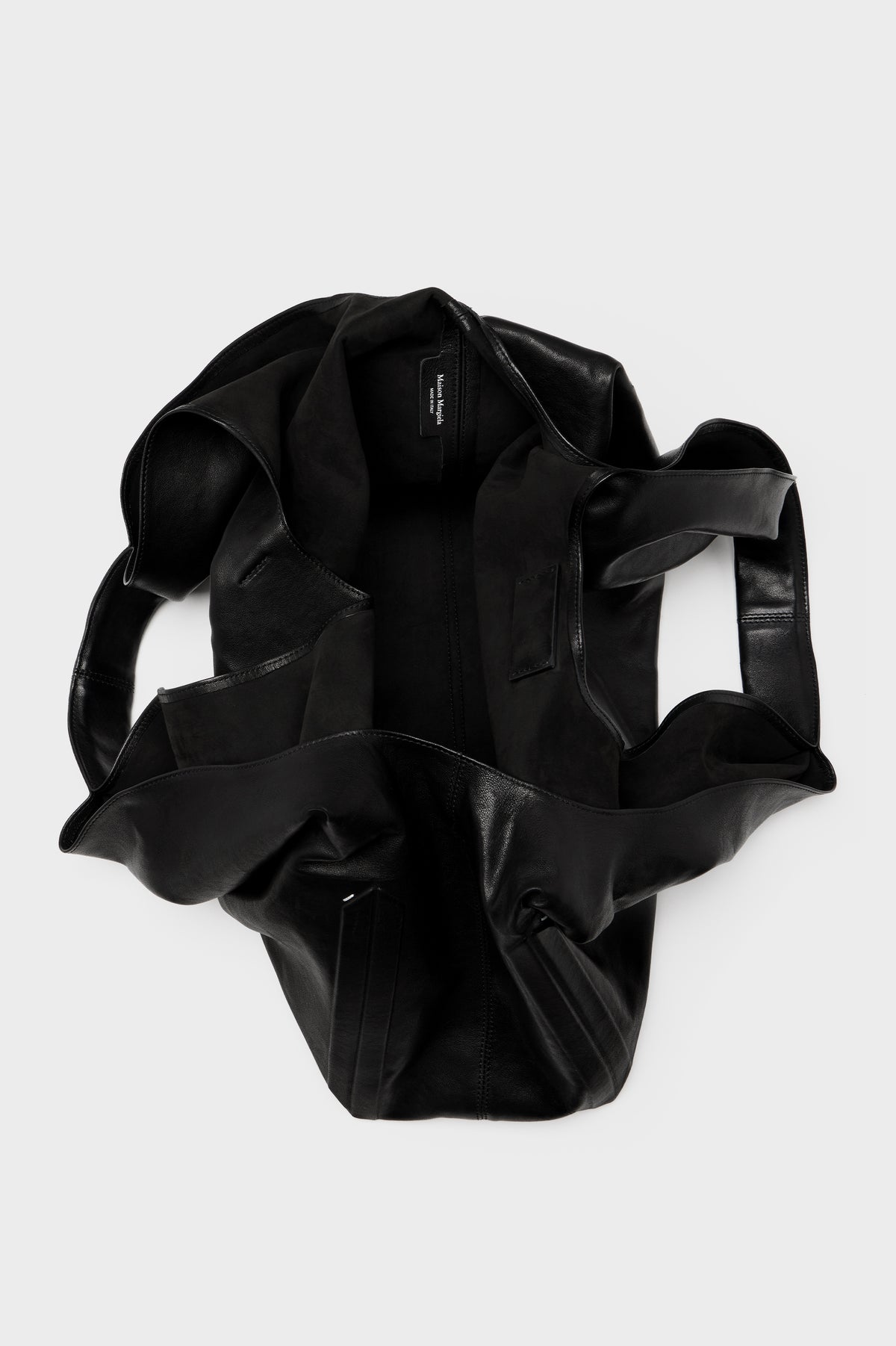 Box Bag XL