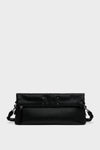 Maison Margiela 5AC Soft Pouch