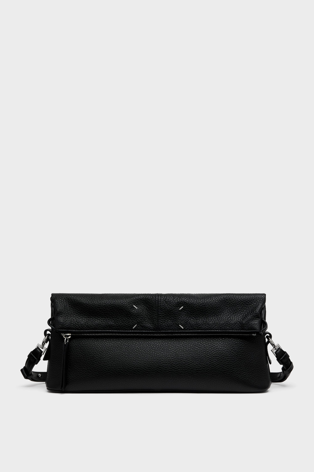 Maison Margiela 5AC Soft Pouch