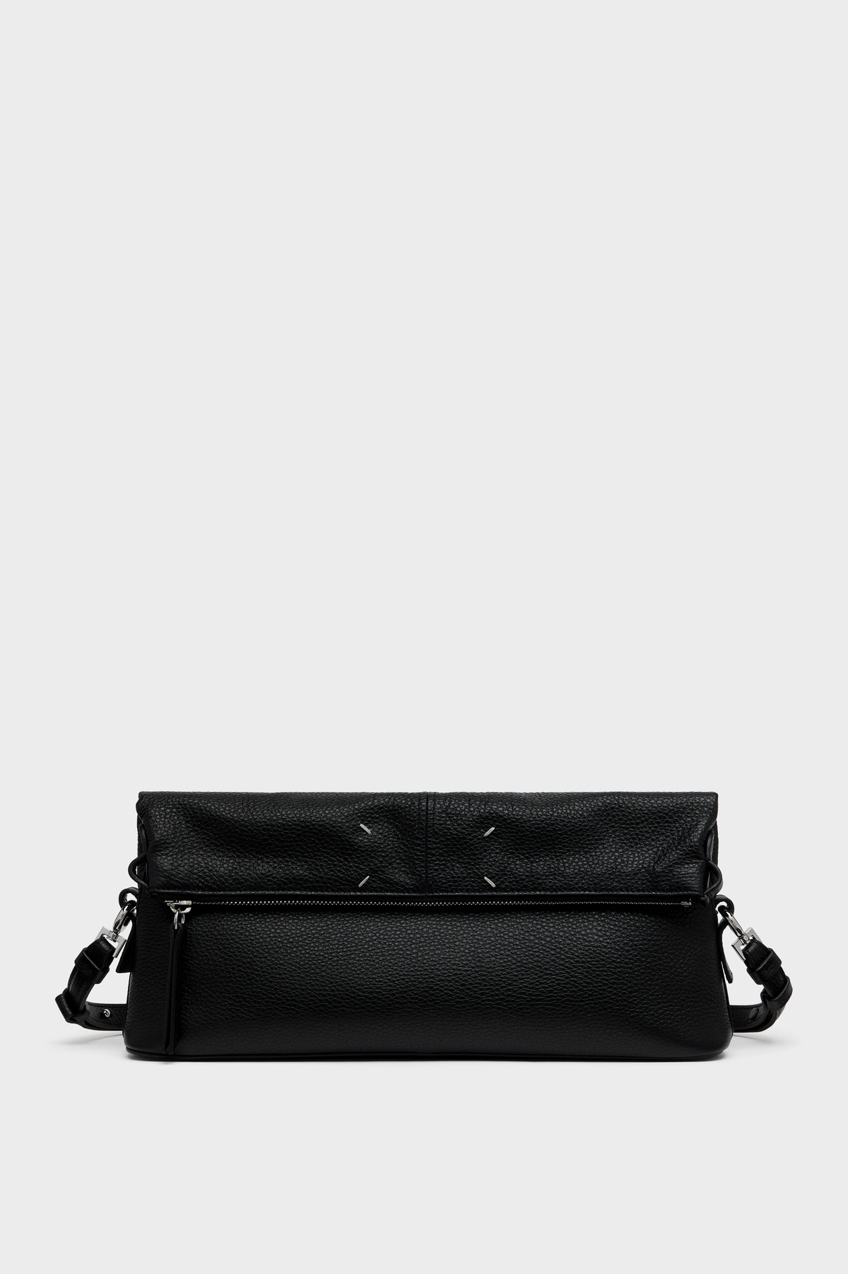 5AC Soft Pouch