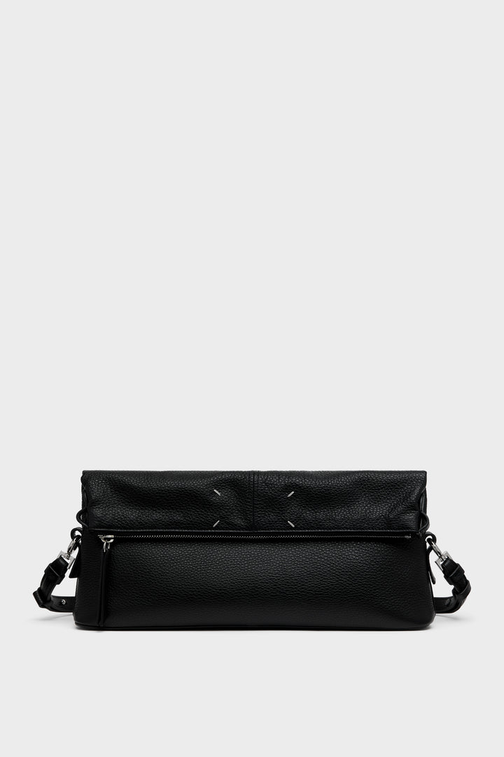 5AC Soft Pouch