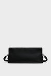 Maison Margiela 5AC Soft Pouch