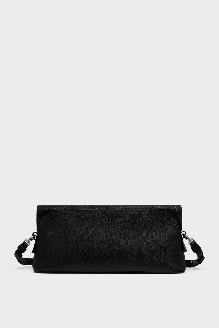 5AC Soft Pouch