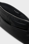 Maison Margiela 5AC Soft Pouch