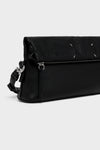 Maison Margiela 5AC Soft Pouch