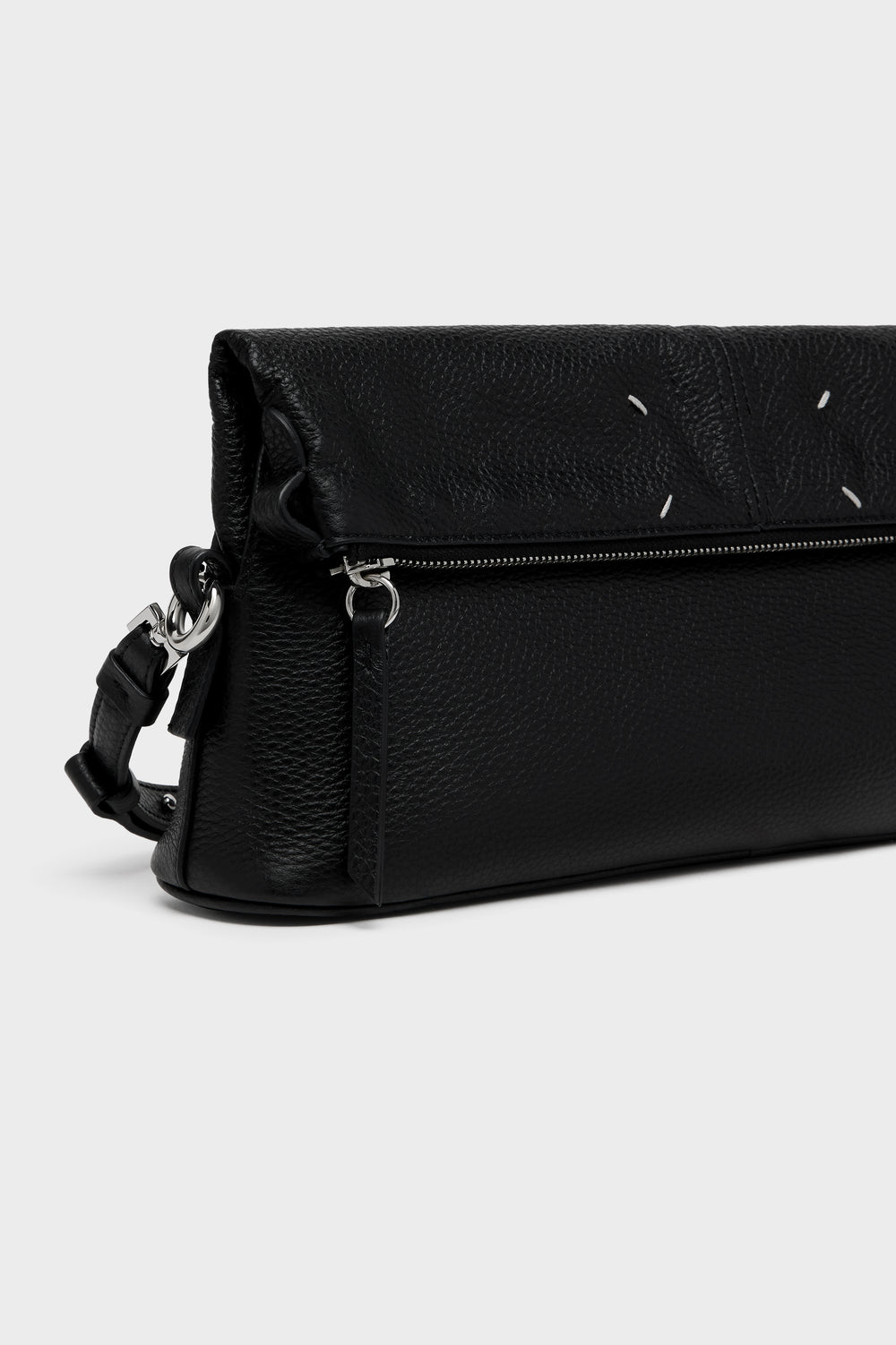 Maison Margiela 5AC Soft Pouch