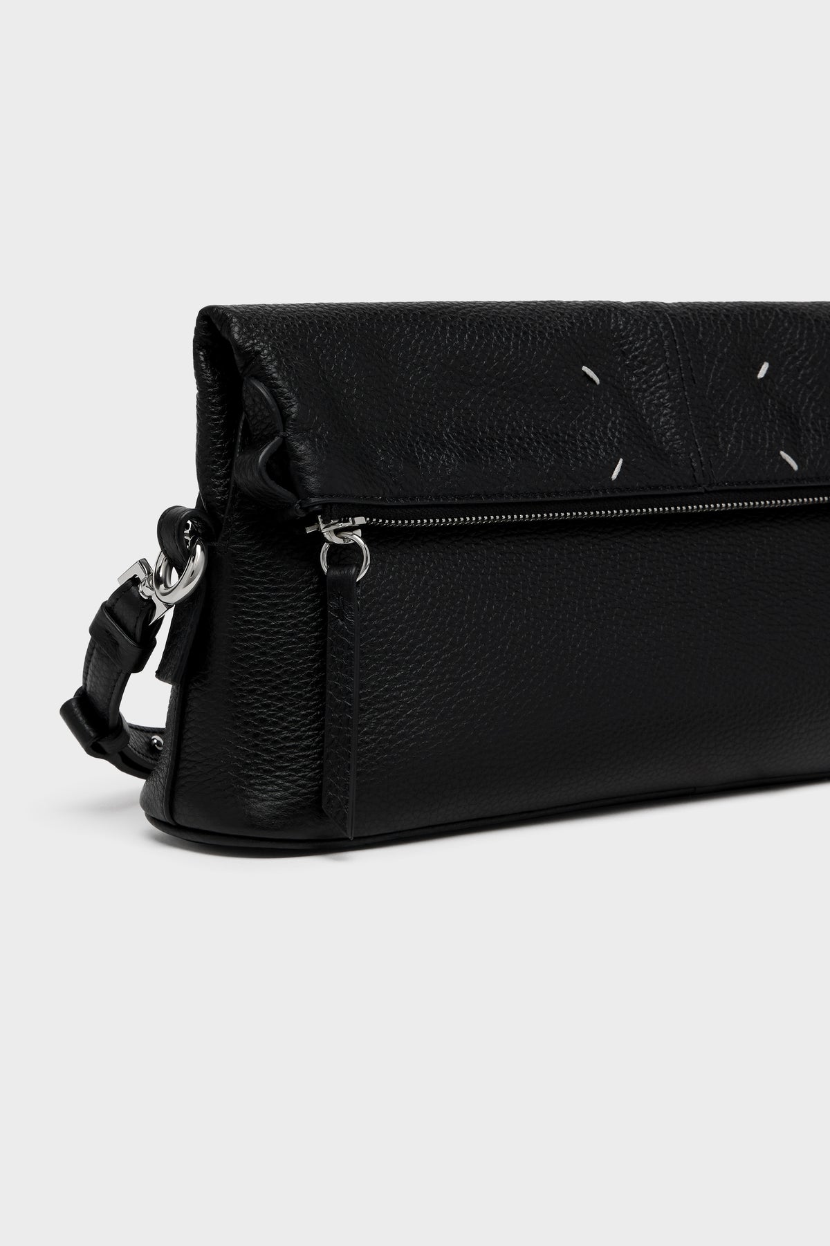 5AC Soft Pouch
