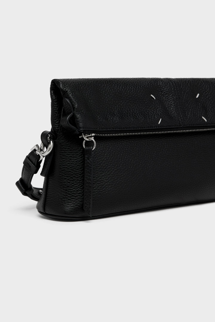 5AC Soft Pouch