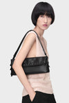 Maison Margiela 5AC Soft Pouch