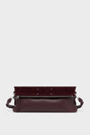 Maison Margiela 5AC Soft Pouch