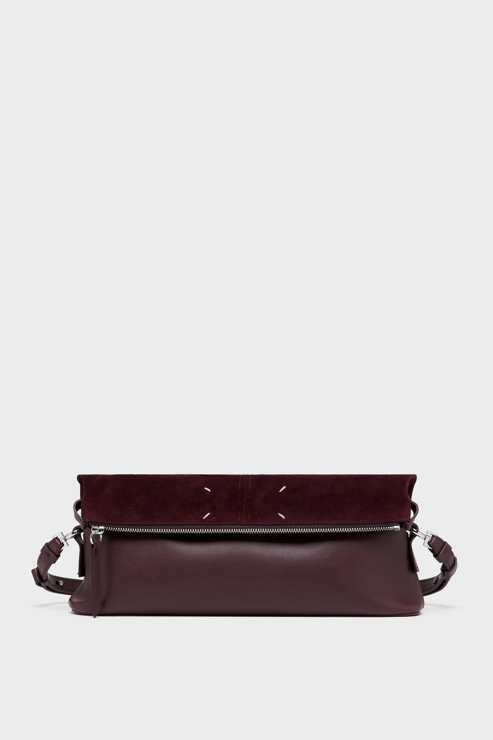 Maison Margiela 5AC Soft Pouch