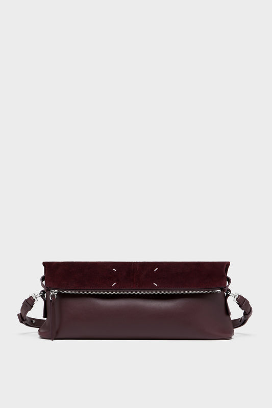 Maison Margiela 5AC Soft Pouch