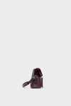 Maison Margiela 5AC Soft Pouch