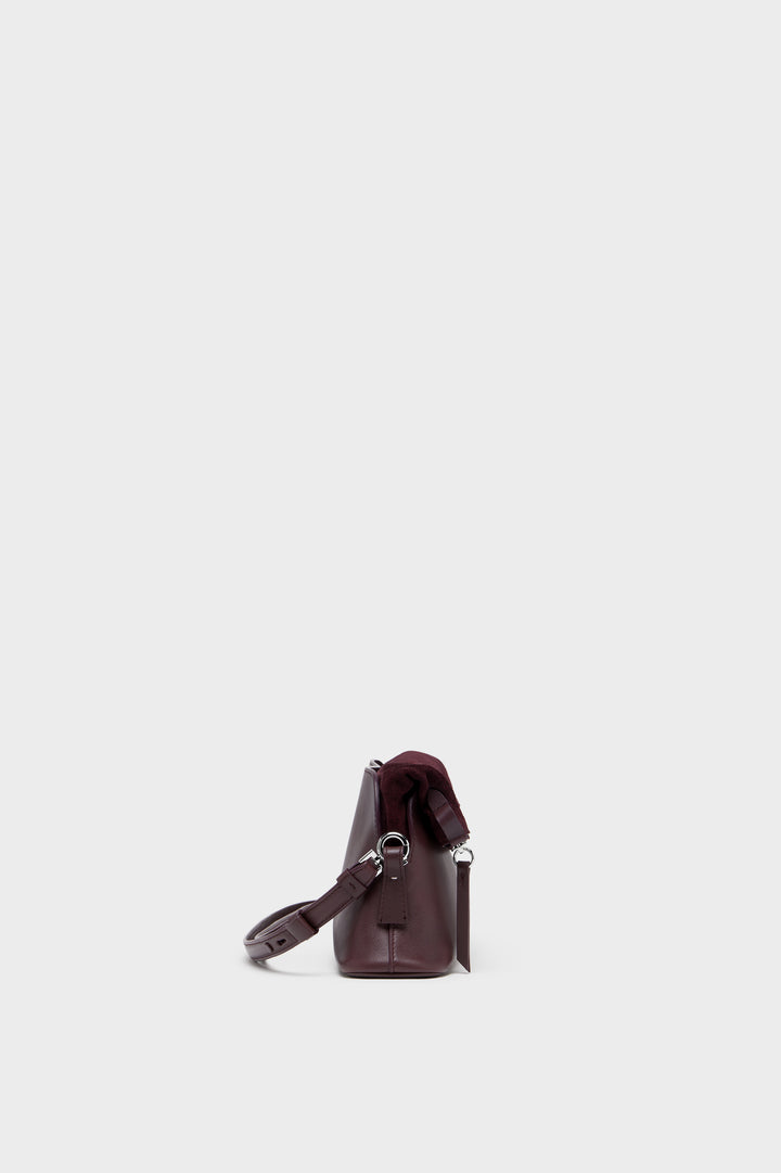 5AC Soft Pouch