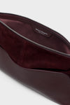 Maison Margiela 5AC Soft Pouch