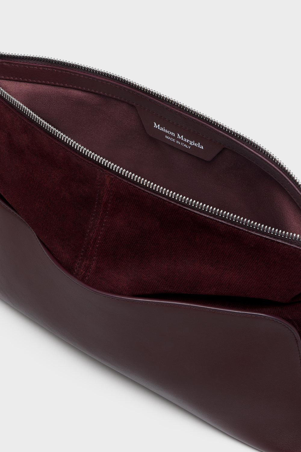 Maison Margiela 5AC Soft Pouch