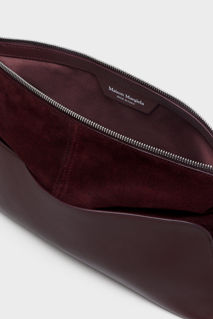 5AC Soft Pouch