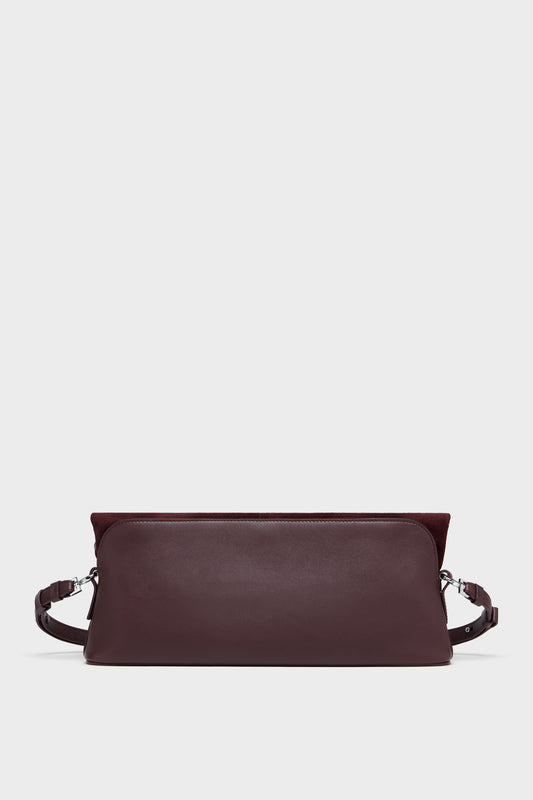 Maison Margiela 5AC Soft Pouch