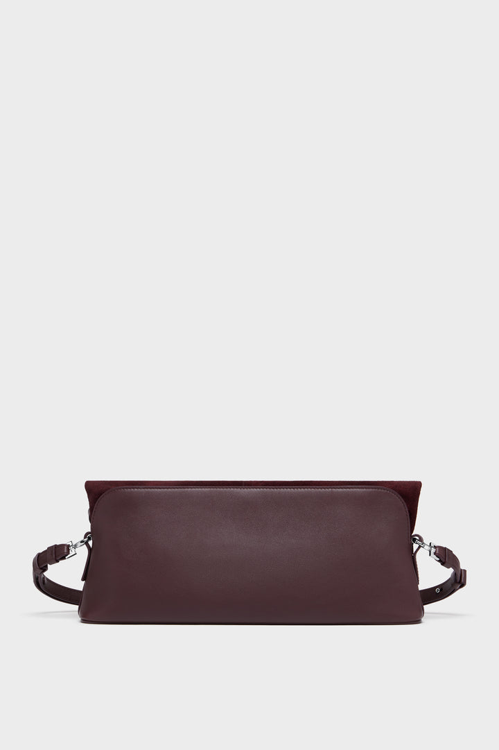 5AC Soft Pouch
