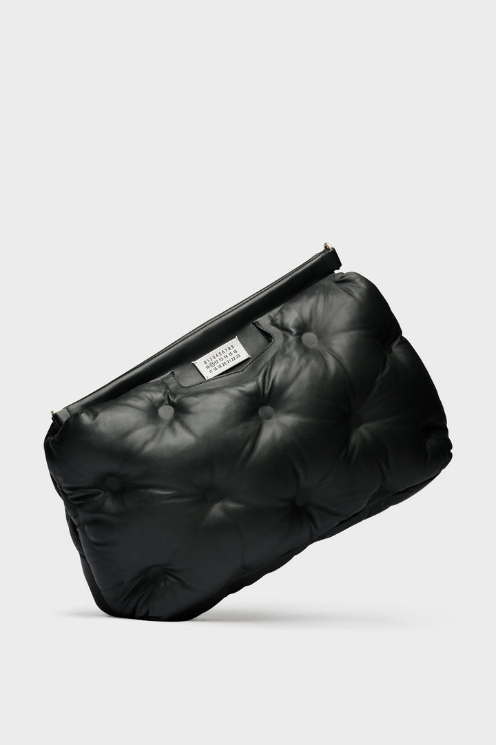 Glam Slam classique large