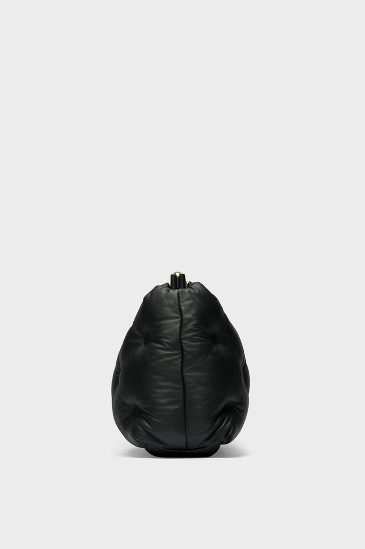 Glam Slam classique large