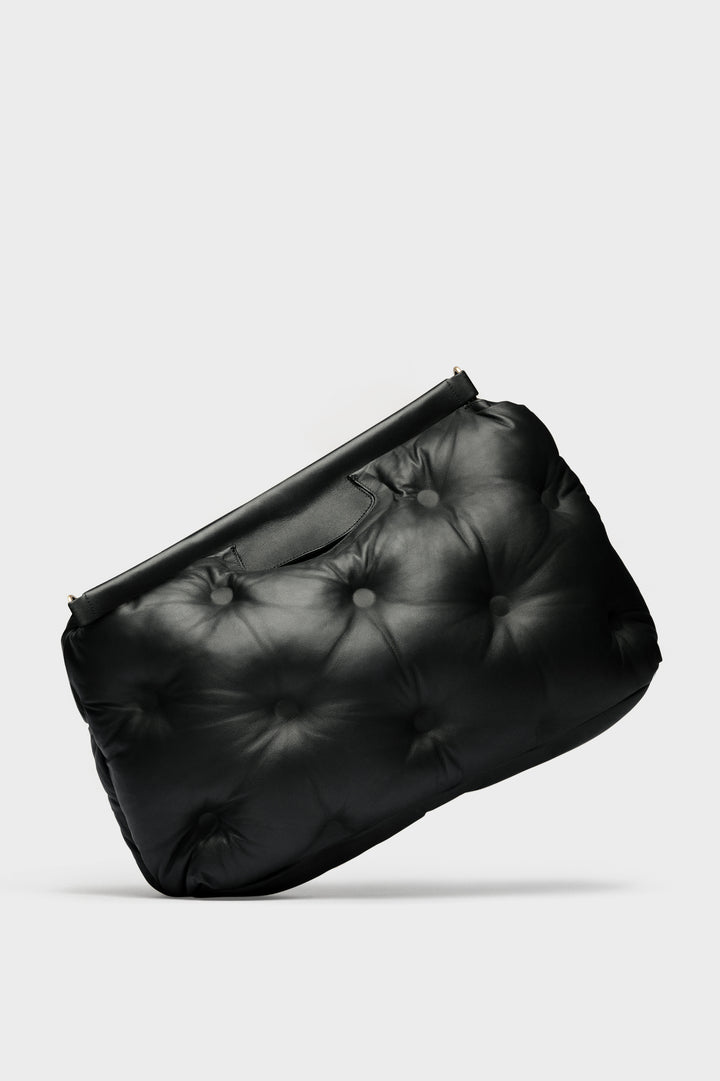 Glam Slam classique large