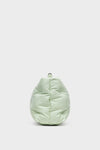 Maison Margiela Glam Slam Classique Large