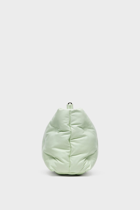 Maison Margiela Glam Slam Classique Large