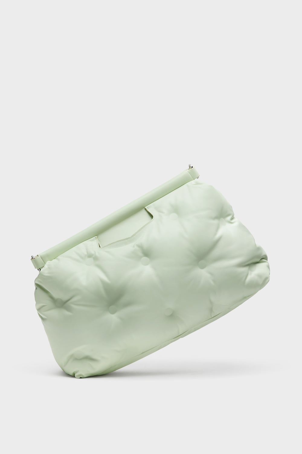 Maison Margiela Glam Slam Classique Large