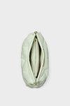 Maison Margiela Glam Slam Classique Large