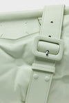 Maison Margiela Glam Slam Classique Large