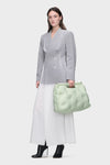 Maison Margiela Glam Slam Classique Large