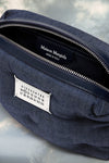 Maison Margiela Glam Slam Sport On Body Bag