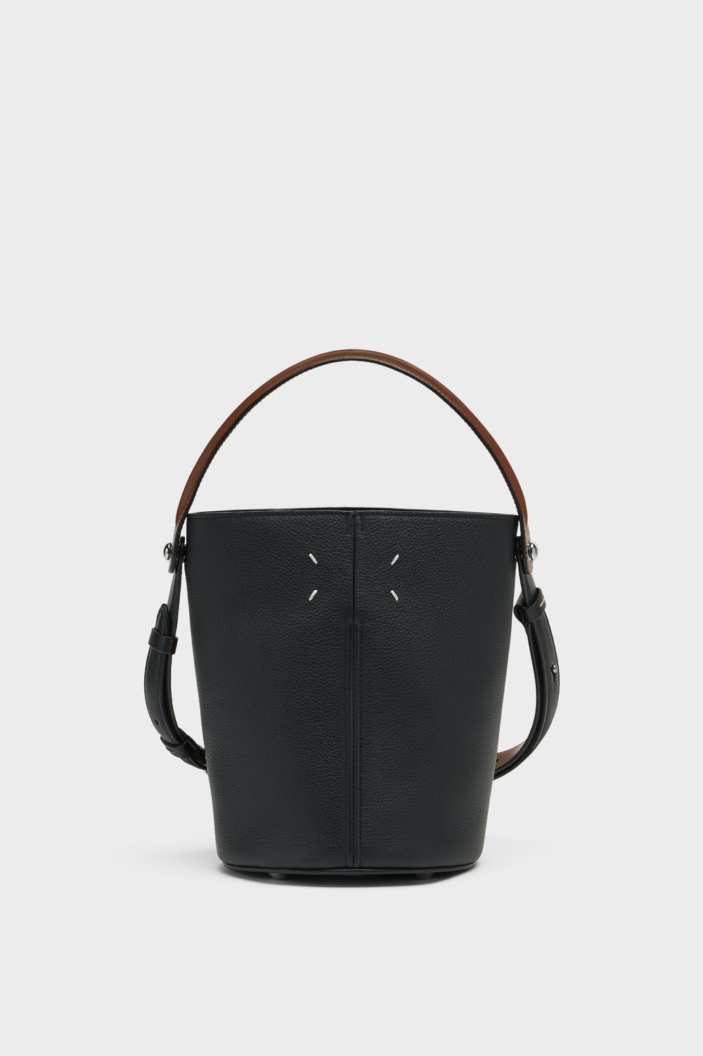 Maison Margiela كيس الكتف في سن اللباس