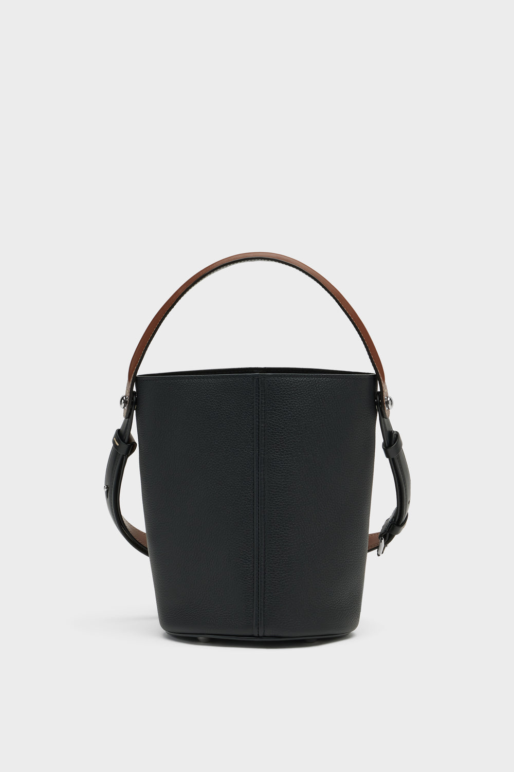 Maison Margiela كيس الكتف في سن اللباس