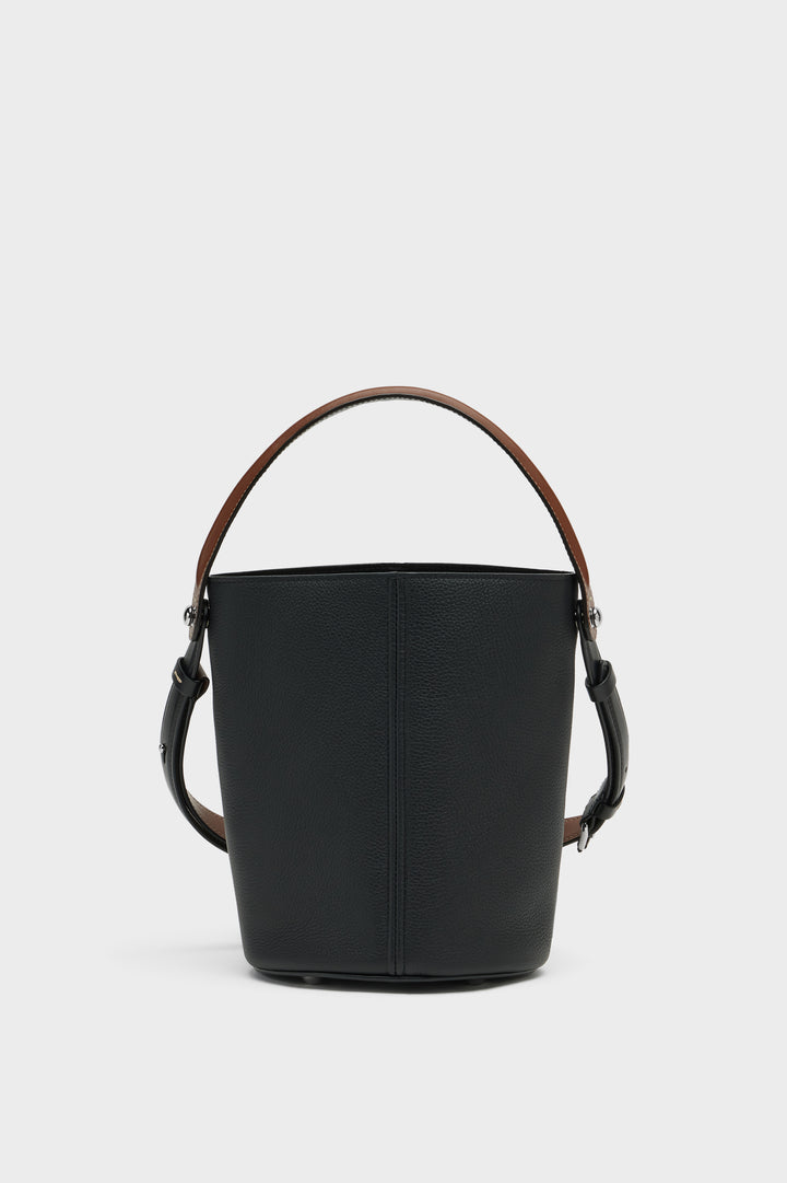 Dress-age Shoulder Bag
