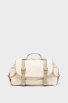 Maison Margiela High Tech Messenger Small