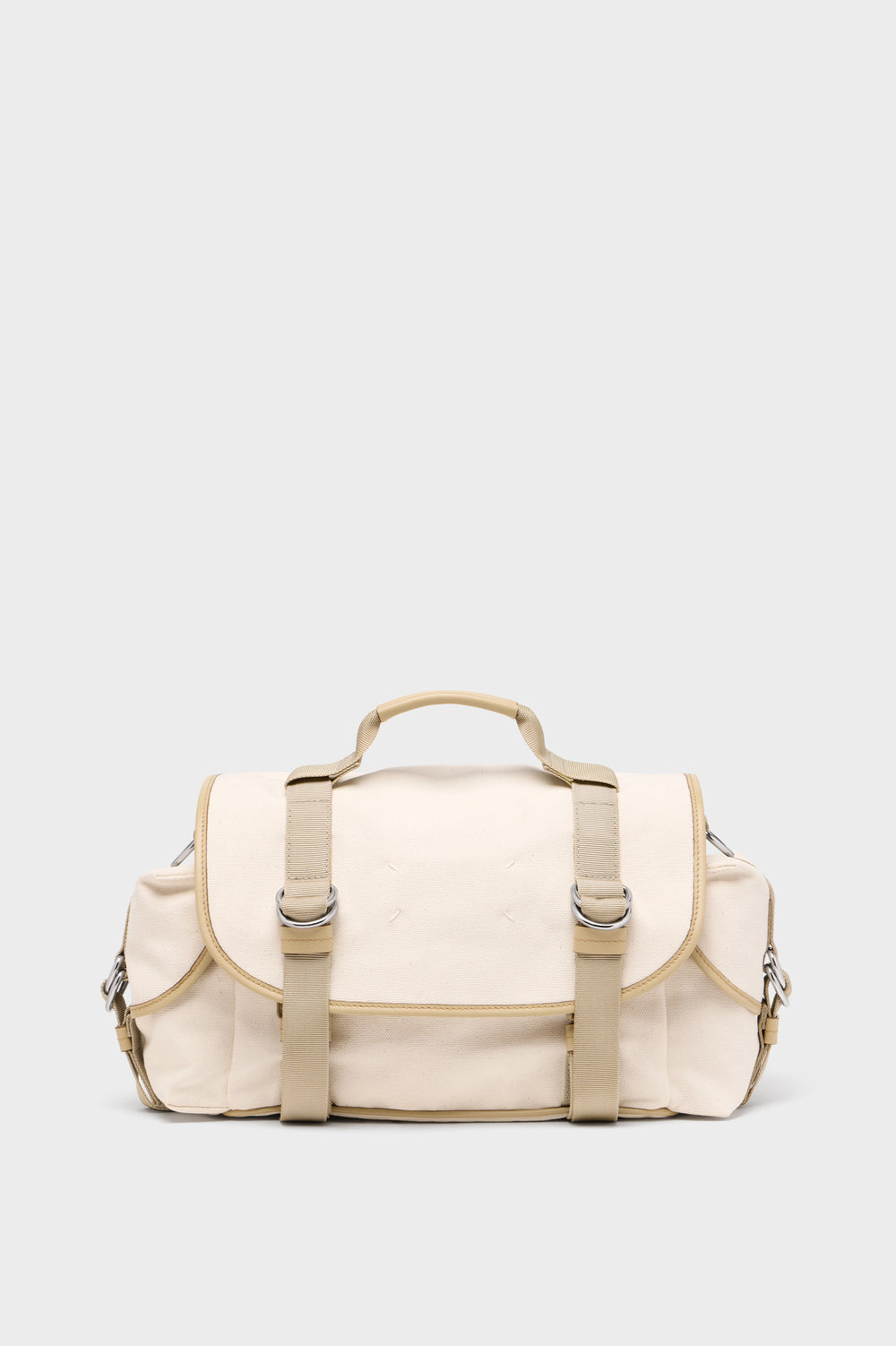 Maison Margiela High Tech Messenger Small