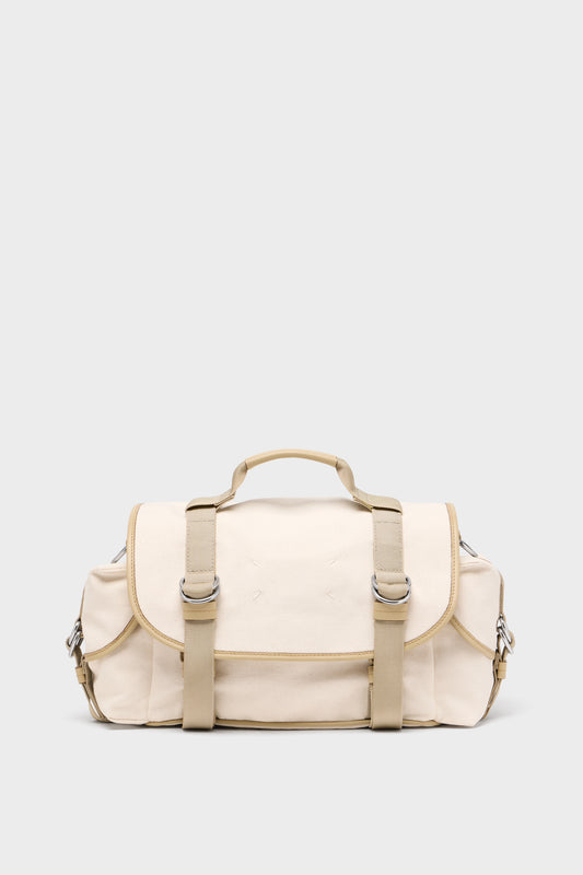 Maison Margiela High Tech Messenger Small