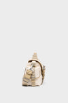 Maison Margiela High Tech Messenger Small