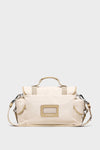 Maison Margiela High Tech Messenger Small
