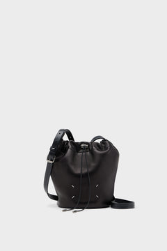 Draw-String Pouch